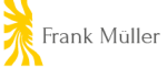 Schriftlogo